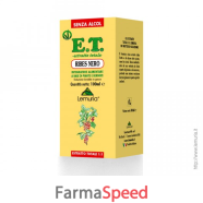ribes nero estr 100ml