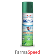 norica protezione complet300ml