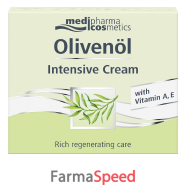 medipharma olivenol inten cr
