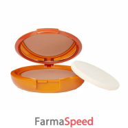 rilastil sun ppt 50+ bronze nf