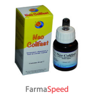 neo colifast gocce 50ml