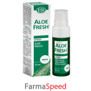 esi aloe fresh spr alito fresc