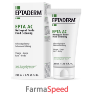 epta ac detergente fluido200ml