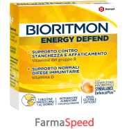 bioritmon energy defend bust
