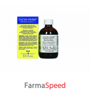 tachi herb s68 biancosp 50ml