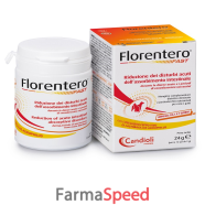 florentero fast 12cpr