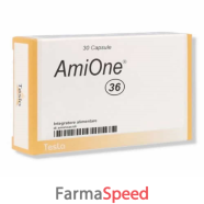 amione 36 30cps