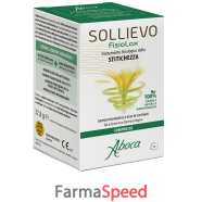 sollievo fisiolax 90cpr