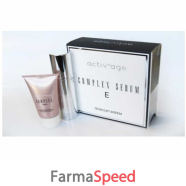 activage compl serum e 30+50ml