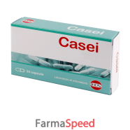 casei 10mld 24cps