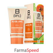b-lift aloe-gel att pap-vit c