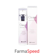 citovis crema 50ml