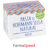 pasta hoffmann sella nat 75ml