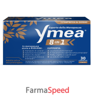 ymea 8in1 30cpr