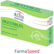 digesto bliss 60 compresse