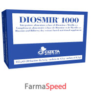 diosmir 1000 30bust