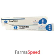 graphites homeopharm unguento