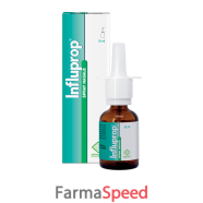 influprop spray nasale 30ml