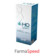 h2o linfa+ 150ml