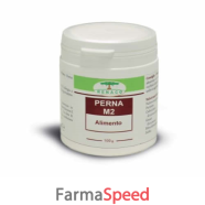 perna m2 100g