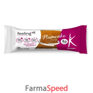 feeling ok plum cake van/li45g