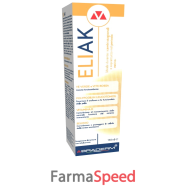 eliak 150ml braderm