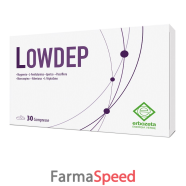 lowdep 30cpr