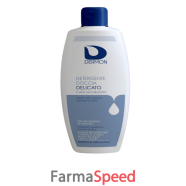 dermon detergente doccia 400ml