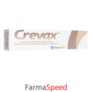 crevax crema 100ml