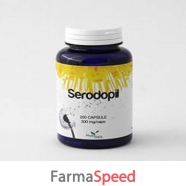 serodopil 60cps