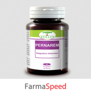 pernarem 90 compresse  43,2 g