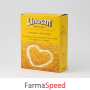 linusan 500g