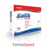 salik 20bust