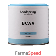 bcaa 120cps