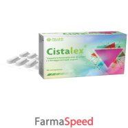 cistalex 20cpr