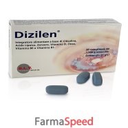 dizilen 10cpr