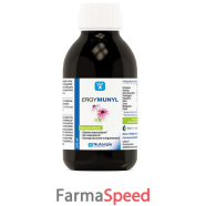 ergymunyl 250ml