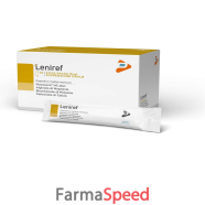 leniref 24stick pack 15ml