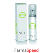 one vet 50ml