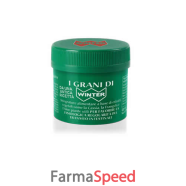 i grani di winter 35 g