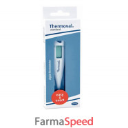 thermoval standard 925021