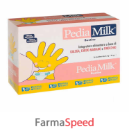 pediamilk 16bust