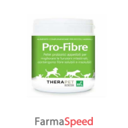 pro-fibre therapet 500g