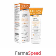 helionorm ultra cr sol spf 50+