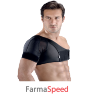 supporto spalla shoul act dx m