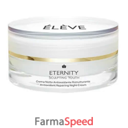 eleve eternity crema notte