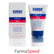 eubos urea 10% hydro repair150