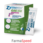 zymerex gas dopp az s+e compl