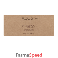 steminelveg rougj+ cr antia ul