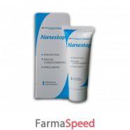 narestop crema 30 ml